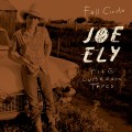 Buy Joe Ely - Full Circle The Lubbock Tapes Mp3 Download