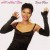 Buy Joyce Sims - All About Love Mp3 Download