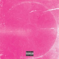Purchase Joesef - Does It Make You Feel Good? (EP)