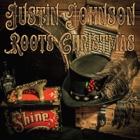 Purchase Justin Johnson - Roots Christmas