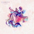 Buy Losion - Imminent (EP) Mp3 Download