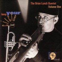 Purchase Louis Hayes - Keep Your Circle Small (With David Hazeltine , Peter Washington& Brian Lynch Quartet)