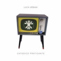 Purchase Luca Urbani - Catodico Praticante