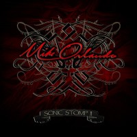 Purchase Mike Orlando - Sonic Stomp II