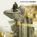 Buy Mokhtar Samba - Dounia Mp3 Download