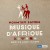 Purchase Mokhtar Samba- Musique D'afrique - Wdr Big Band Köln - Arrange & Conducted By Michael Mossman MP3