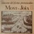 Buy Mont-Joia - Cançons Dei Festas Provençalas (Vinyl) Mp3 Download