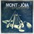 Purchase Mont-Joia- Cant E Musica De Provenca MP3