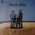 Buy Mont-Joia - Salabrun (Vinyl) Mp3 Download