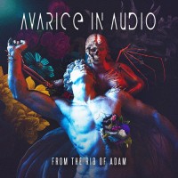 Purchase Avarice In Audio - From The Rib Of Adam