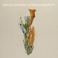 Buy Becca Stevens & Attacca Quartet - Becca Stevens & Attacca Quartet Mp3 Download