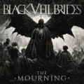 Buy Black Veil Brides - The Mourning (EP) Mp3 Download