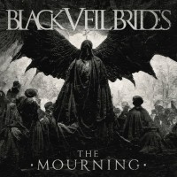 Purchase Black Veil Brides - The Mourning (EP)