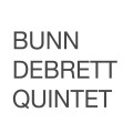 Buy BunnDebrettQuintet - BunnDebrettQuintet Mp3 Download