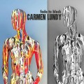 Buy Carmen Lundy - Fade To Black Mp3 Download