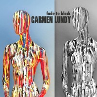 Purchase Carmen Lundy - Fade To Black