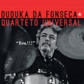 Buy Duduka Da Fonseca - Yes!!! Mp3 Download