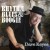 Buy Dave Keyes - Rhythm Blues & Boogie Mp3 Download