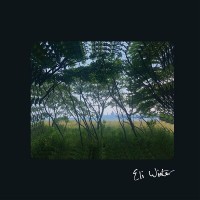 Purchase Eli Winter - Eli Winter