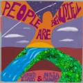 Buy Garrett T. Capps - People Are Beautiful (With Nasa Country) Mp3 Download