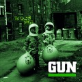 Buy Gun - The Calton Songs Mp3 Download