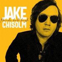 Purchase Jake Chisholm - Hands Held High