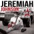 Buy Jeremiah Johnson - Hi-Fi Drive By Mp3 Download