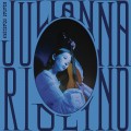 Buy Julianna Riolino - All Blue Mp3 Download