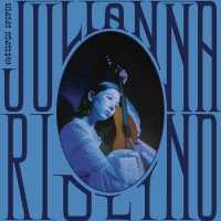 Purchase Julianna Riolino - All Blue