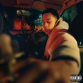 Buy Loyle Carner - Hugo Mp3 Download