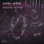 Purchase Lionel Loueke- Close Your Eyes (With Reuben Rogers & Eric Harland) MP3