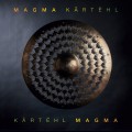 Buy Magma - Kartëhl (Vinyl) Mp3 Download