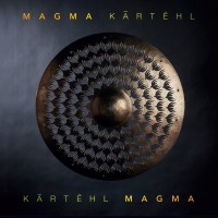 Purchase Magma - Kartëhl (Vinyl)