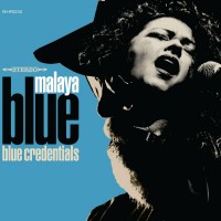 Purchase Malaya Blue - Blue Credentials