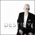 Buy Brendan Rothwell - Destiny Mp3 Download