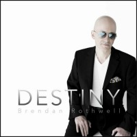 Purchase Brendan Rothwell - Destiny