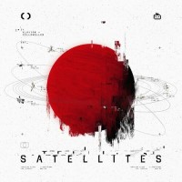 Purchase Celldweller - Satellites