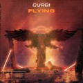 Buy Curbi - Flying (CDS) Mp3 Download