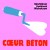 Buy Djeuhdjoah & Lieutenant Nicholson - Coeur Béton (CDS) Mp3 Download