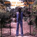 Buy Ethiopian - Open The Gate Of Zion Mp3 Download