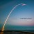 Buy Floating In Space - Liftoff Mp3 Download