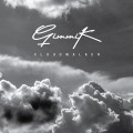 Buy Gimmik - Cloudwalker Mp3 Download