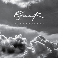 Purchase Gimmik - Cloudwalker