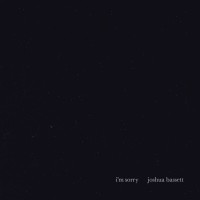 Purchase Joshua Bassett - I'm Sorry (CDS)