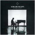 Buy Kygo - Gone Are The Days (Feat. James Gillespie) (CDS) Mp3 Download