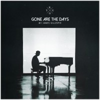 Purchase Kygo - Gone Are The Days (Feat. James Gillespie) (CDS)