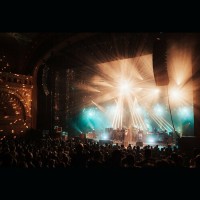 Purchase My Morning Jacket - Mmj Live Vol. 2: Chicago 2021