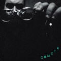 Buy Nick Hakim - Cometa Mp3 Download