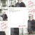 Buy Paolo Fresu - Ferlinghetti Mp3 Download