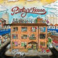 Buy Pinty - Pinty's House Mp3 Download